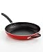 Martha Stewart Collection Nonstick Fry Pan, 12
