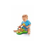 Brilliant Basics Twistin Bead Bar