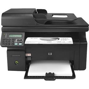 price HP 