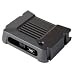Electronics : MP875 Rugged In-vehicle Mount Modem