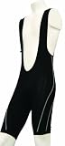 PARENTINI TIGER �r�u�V���[�c