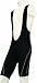 PARENTINI TIGER �r�u�V���[�c