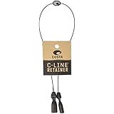 Costa Del Mar C-Line Retainer