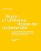 Search : Region der Unähnlichkeit