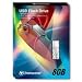 Electronics : Transcend TS8GJFV90C JetFlash V90C Classic 8GB USB Drive