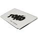 Toko Plexi Blade Wax Scraper
