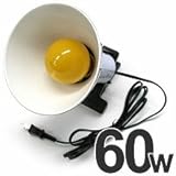 NEW@J[`X^hZbg@60W