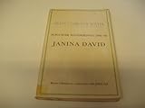 Light over the water : post-war wanderings 1946-48