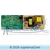 Review GE - General Electric  / Stove/Oven/Range Electronic Control Board Assembly - WB50T10056