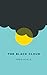 The Black Cloud (Valancourt 20th Century Classics)