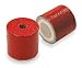 Industrial Grade 6XY77 Magnet Assembly, 0.687 In Dia, 1/4-20, 5 Lb