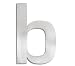 Hausbuchstabe b