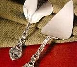 Berry Serving Spoon