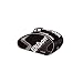 Wilson  Tennistasche Tour Super Six Bag, schwarz, WRZ802910