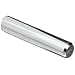 Zinc Plated Steel Type A Grooved Pin, USA Made