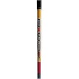 TaylorMade r7 RE-AX 65g Stiff Flex (Pull-out Driver Shaft)