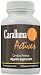 Caralluma Actives - Natural Appetite Suppressant for Weight Loss and Losing Weight ~ 2 Bottles