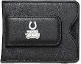 Indianapolis Colts 3/4