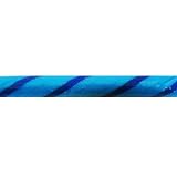 Blueberry Candy Sticks 80 pk.