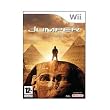 Jumper: Griffin's Story (Nintendo Wii)