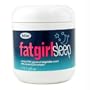 Bliss FatGirlSleep 6 oz