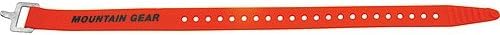 Voile Ski Strap by Voile