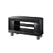 Sony RHTG550.CEK TV Stand with Built in Speakers and 3.1ch Surround Sound System