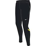NIKE Tech Ladies Tight (264163-011), L