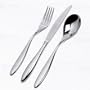 Alessi Mami Cutlery Set 6 Piece