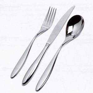 Buy Alessi Mami Cutlery Set 36 Pcs now!