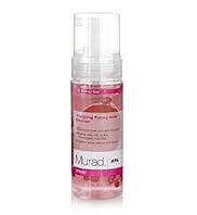 MuradÃ‚Â® Energizing Pomegranate Cleanser 150ml