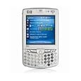 HP IPAQ HW6940 Mobile Messenger GSM/GPRS/EDGE Quad Band Smart Phone Wi-Fi/Bluetooth Smartphone Handheld Pocket PC (Complete Kit) - Refurbished - 404251-003