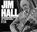 Image of Jim Hall and Friends Live At Town Hall, Volumes 1 &amp; 2