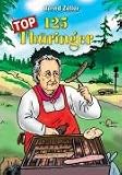 Produkt-Bild: 125 Top Th&uuml;ringer