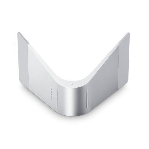 Imagen 2 de Sony SGPDS4.AE