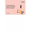An introduction to the use of vehicle actuated portable traffic signals (Department of Transport)
