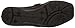 Naturalizer Women's Referee Mary Jane Flat
