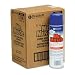 DRA91206CT - Mr. Muscle Oven and Grill Cleaner