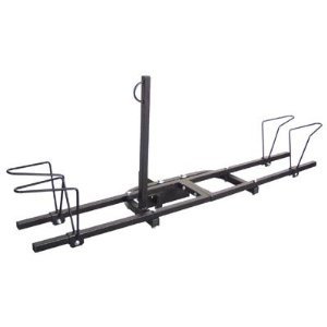 masterbuilt motorcycle carrier