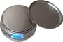 US-Disk-50 Digital Pocket Scale 50 x 0.01 gram