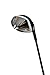 Callaway Men's X2 Hot Fairway Wood