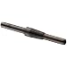 Merit M-21 Cartridge and Spiral Roll Mandrel, 1/4" Pilot Diameter x 1" Pilot Length