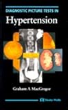 Diagnostic picture tests in hypertension