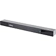 Wireless Sensor Bar for Wii