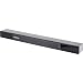Wireless Sensor Bar For Nintendo Wii