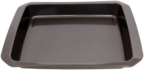 Kaiser Bakeware La Forme by 13-Inch