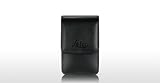Leica 18 688