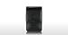 Leica C-LUX 3 Leather Case - Blk glossy