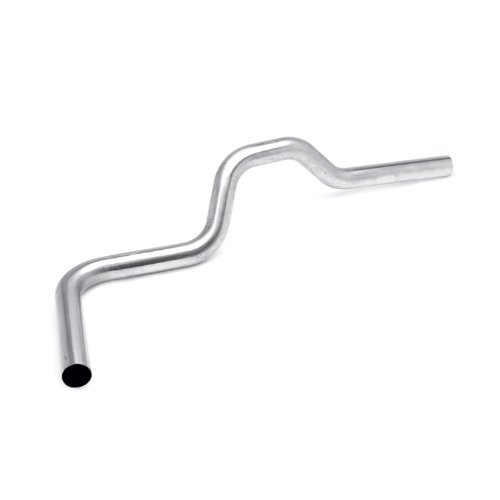 Magnaflow 15003 Universal Tailpipe