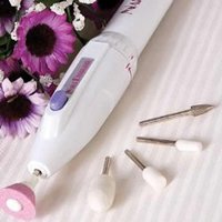 Nail Shaper Kit